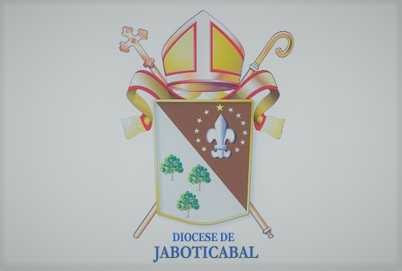  Diocese de Jaboticabal